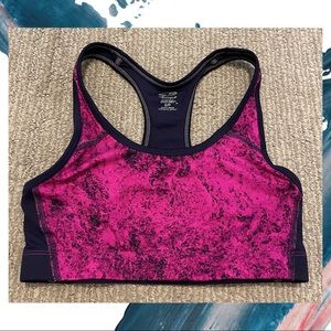 Champion Sports Bra